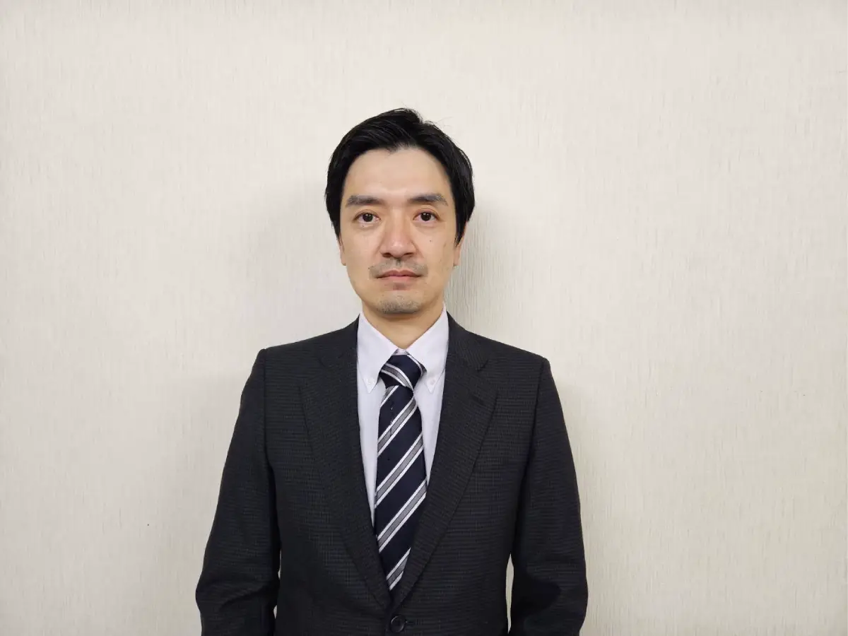 三平篤志税理士